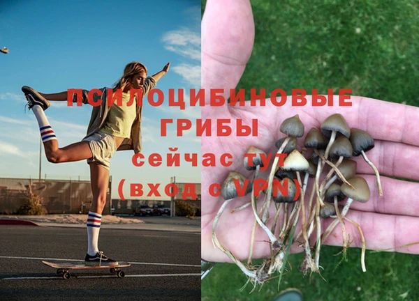 а пвп мука Волосово